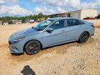 HYUNDAI ELANTRA 2022
