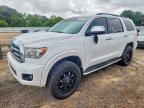 TOYOTA SEQUOIA 2015