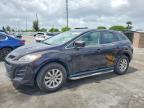 MAZDA CX-7 2010