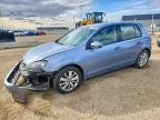 VOLKSWAGEN GOLF 2012