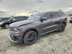 DODGE DURANGO 2021