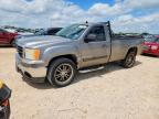 GMC SIERRA 2008