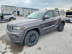 JEEP GRAND CHEROKEE 2019