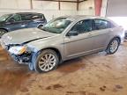 CHRYSLER 200 2013
