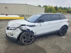 LAND ROVER RANGE ROVER EVOQUE 2014