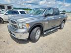 RAM 1500 2013