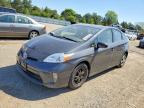 TOYOTA PRIUS 2013