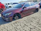 KIA OPTIMA 2020