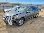 HONDA CROSSTOUR 2014