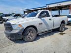 RAM 1500 2013