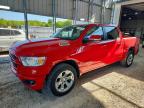 RAM 1500 2021