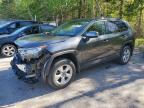 TOYOTA RAV4 2019