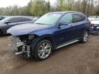 BMW X1 2018
