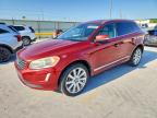 VOLVO XC60 2015