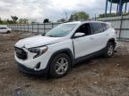 GMC TERRAIN 2019
