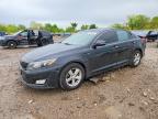 KIA OPTIMA 2014