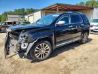 GMC TERRAIN 2016