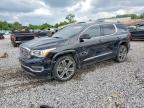 GMC ACADIA 2018