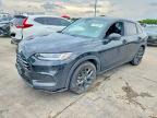 HONDA HR-V 2025