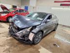 KIA FORTE 2023