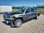 DODGE DAKOTA 2002