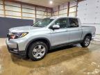 HONDA RIDGELINE 2026