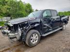 RAM 2500 2026