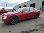 CHRYSLER 300 2013