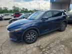 MAZDA CX-5 2018
