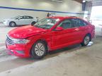 VOLKSWAGEN JETTA 2019