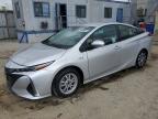TOYOTA PRIUS PRIME 2022