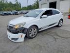 SATURN ASTRA 2008