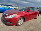 HYUNDAI SONATA GLS 2014