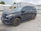 HONDA PILOT 2022