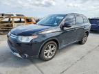 MITSUBISHI OUTLANDER 2015
