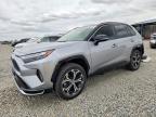 TOYOTA RAV4 PRIME 2023