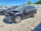 BUICK ENVISION 2020