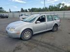 VOLKSWAGEN JETTA 2005