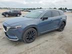 MAZDA CX-9 2022