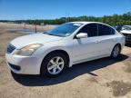 NISSAN ALTIMA 2008
