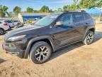 JEEP CHEROKEE 2015