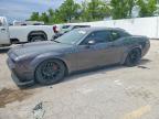 DODGE CHALLENGER 2021