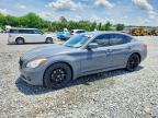 INFINITI M37 2012