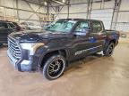 TOYOTA TUNDRA 2023