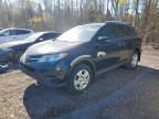 TOYOTA RAV4 2014