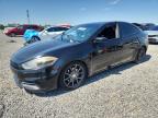 DODGE DART 2015