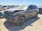 JEEP GRAND CHEROKEE 2024