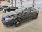 FORD TAURUS 2017