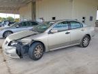 MITSUBISHI GALANT 2006