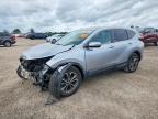 HONDA CR-V 2021